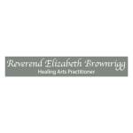 reverendelizabeth1