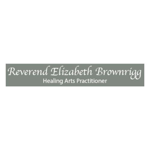 reverendelizabeth1