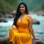 Anamika Gill