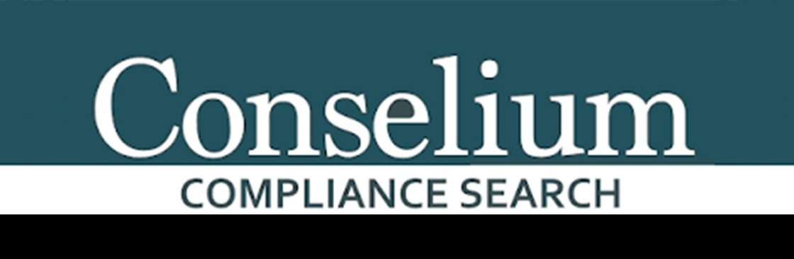 Conselium Compliance Search