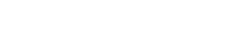 Hardys Bistro: Unforgettable Dining Experiences & Culinary Excellence