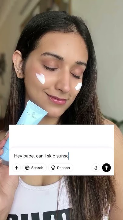 Sunscreen | Sun Protection | Sun Protection - YouTube