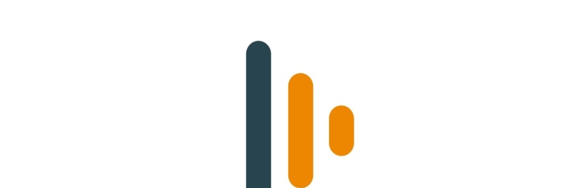 Chronicle Online