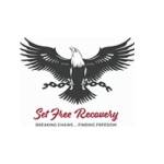 setfreerecovery