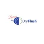 dryflush