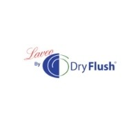 dryflush