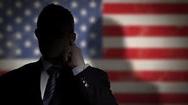 Licensed Private Full Security Service Provider Company & Agency in Central Florida