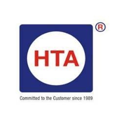 HTA IPL