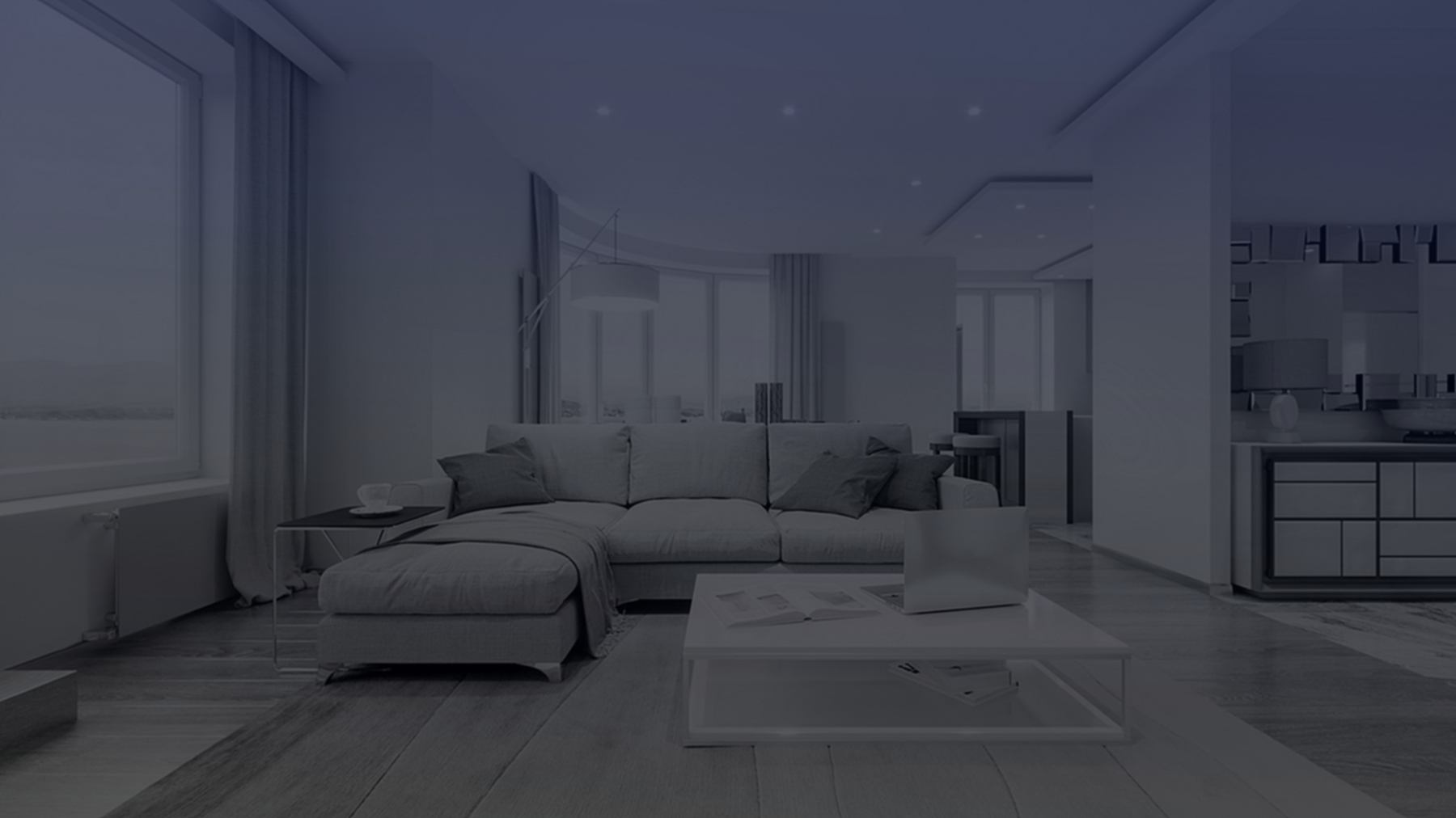 Best Home Office Audio Video Integration Services in San Francisco - Reel Audio Video