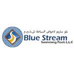 Blue Stream Swimming Pools