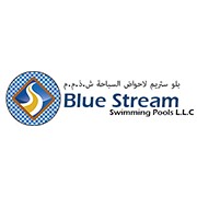 Blue Stream Swimming Pools