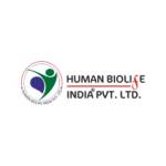 Human Biolife