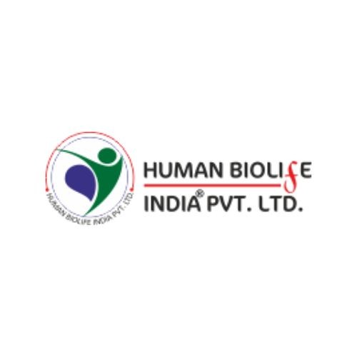 Human Biolife