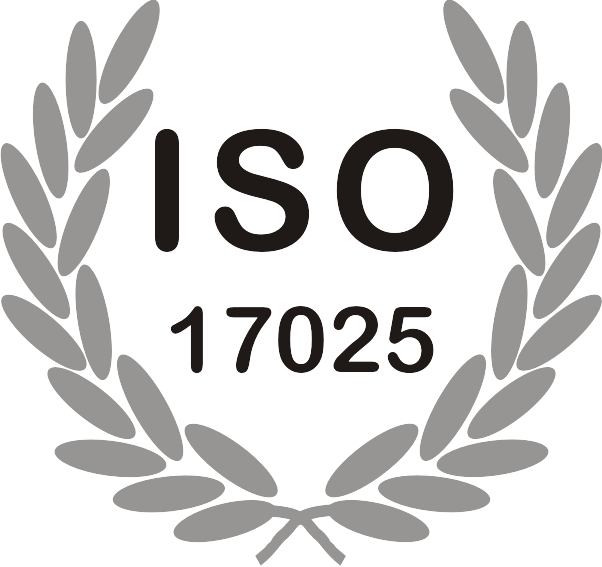 ISO 17025 Internal Auditor Training | IAS-Malaysia