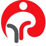 redwop chemicals