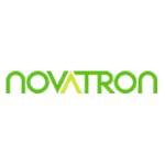 Nova tron