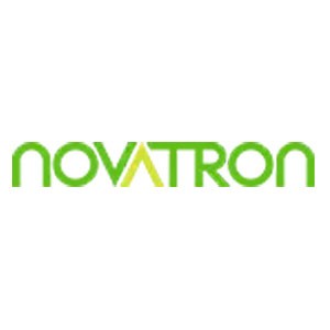 Nova tron