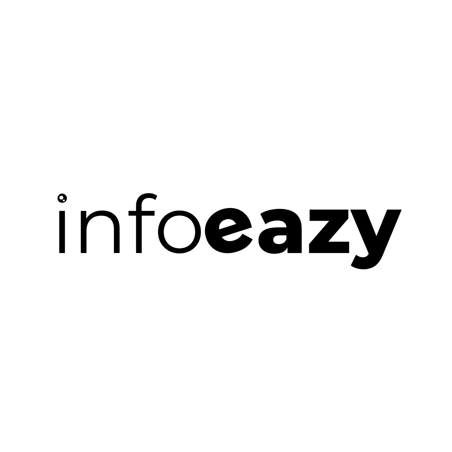 info Eazy