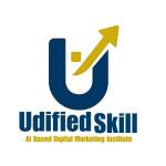 Udified Skill