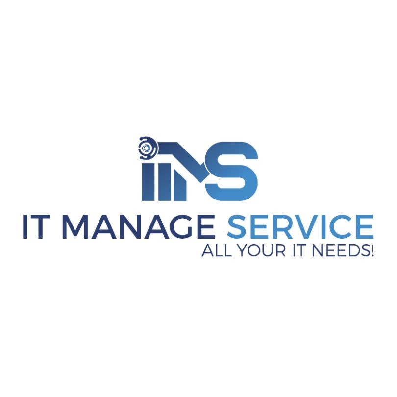IT Manage Services