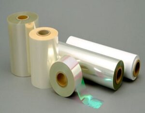 Global Bio PET Film Market is Expected to Generate USD 242.3 Million by 2035: Future Market Insights, Inc. – FMIBlog