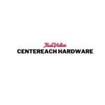 centereachhardware