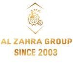 Al Zahra Group