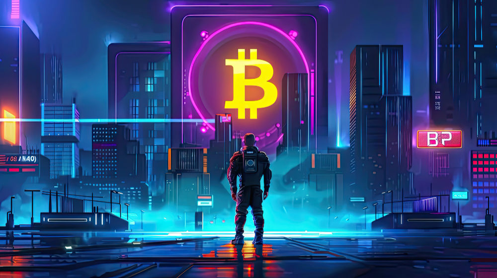 How Blockchain App Development Is Empowering the Next Generation of Startups - Find Top Businesses