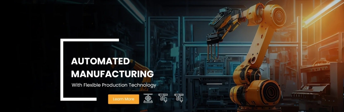 rajeshmachines