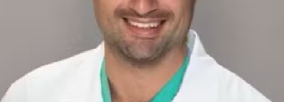 Dr. Evan Trapana