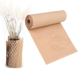 Honeycomb Packing Paper Market to Reach USD 227.5 Million, Globally by 2034 at 4.3% CAGR: Future Market Insights, Inc. – FMIBlog