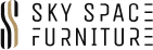 Office Desk Furniture | Home Office Desk | Sky Space Furniture