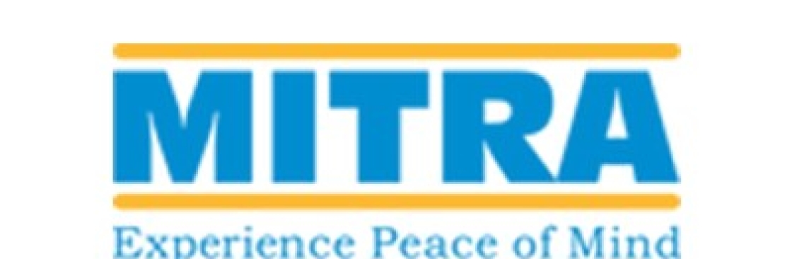 Mitra Industries
