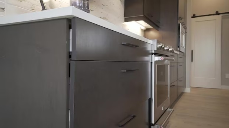 Why Your Business Needs the Right Refrigeration - blogrify.com