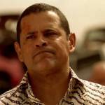 Tuco Salamanca