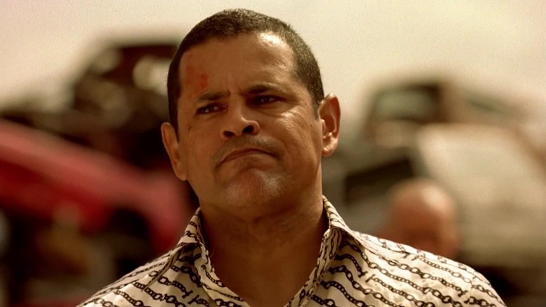 Tuco Salamanca