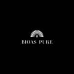 bioaspure