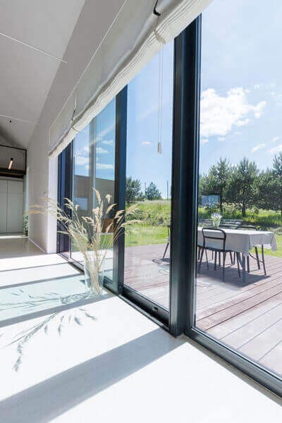 Windowmagicindia
