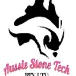 Aussiestonetech Pty Ltd
