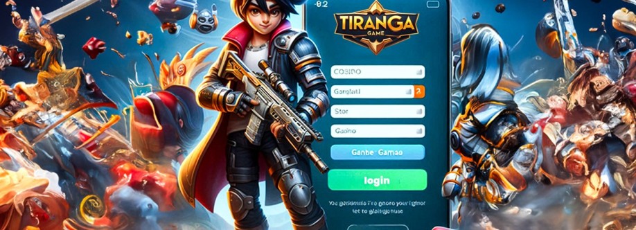 tiranga game