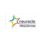 Neuracle Life Science