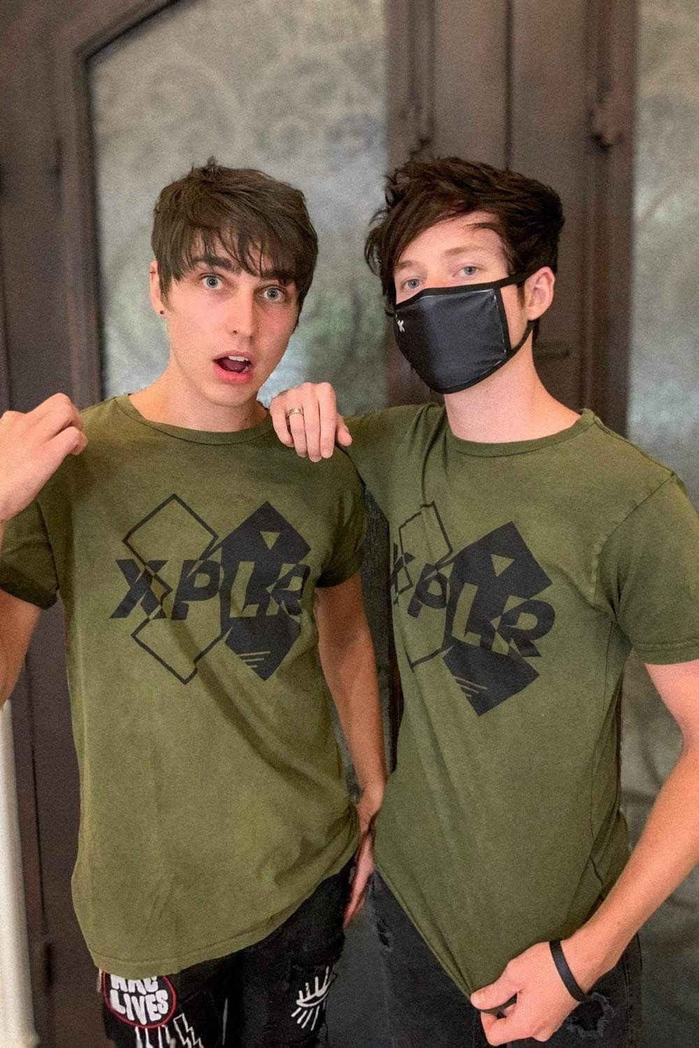 safepharma4577 clothing