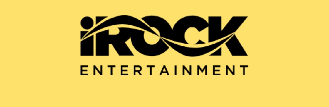 iRock Entertainment
