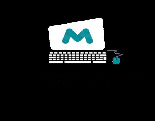 My Assignment Services UK