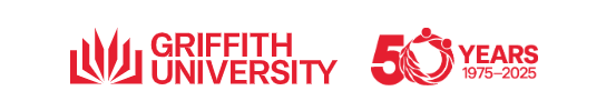 Best educational institute in Australia | Auxdesign School