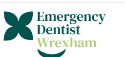 Emergencydentistwrexham
