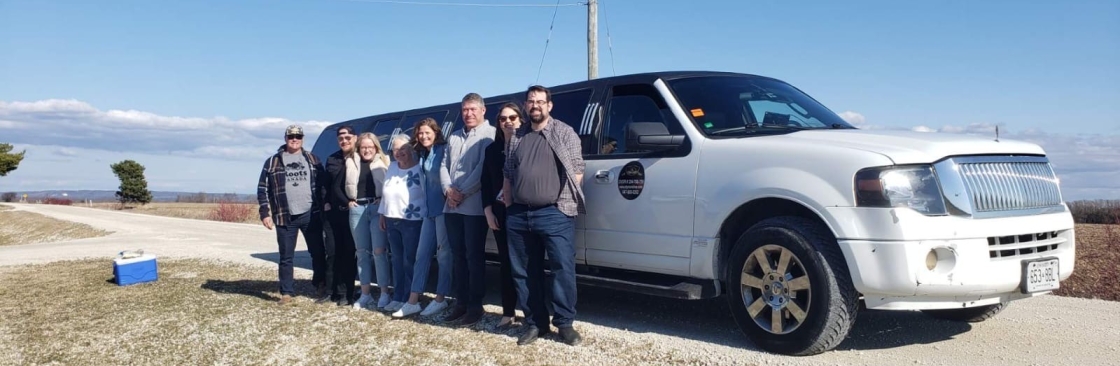 CityStars Limo