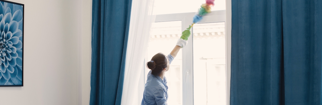 Bond Cleaning In Hobart