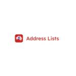 DataTools Pty Ltd