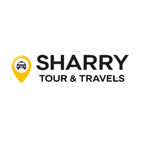 Sharry Travels